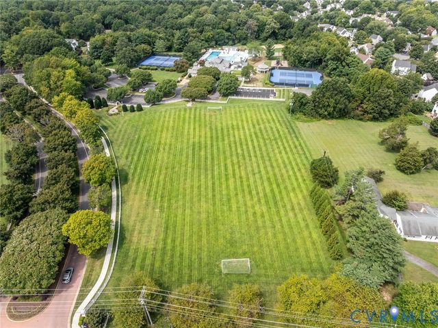 13601 Cotton Patch Ct, Glen Allen, VA 23233