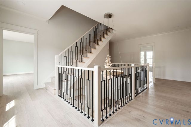 13601 Cotton Patch Ct, Glen Allen, VA 23233