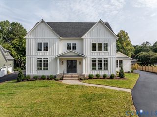 13601 Cotton Patch Ct, Glen Allen, VA 23233