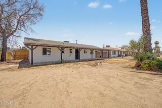 3227 W MONTECITO Avenue, Phoenix, AZ 85017