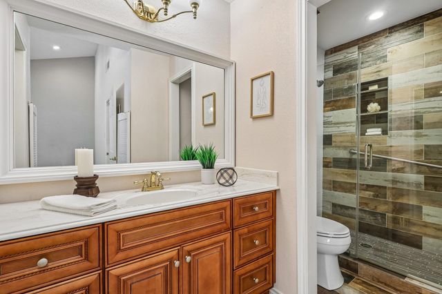 1109 Winding Way Drive, Friendswood, TX 77546