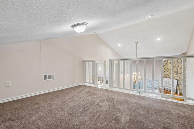1109 Winding Way Drive, Friendswood, TX 77546