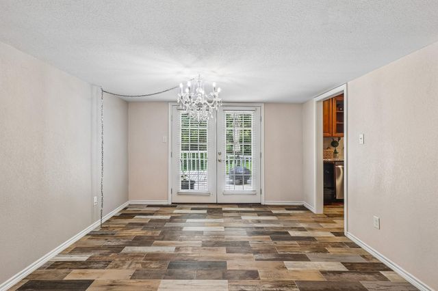 1109 Winding Way Drive, Friendswood, TX 77546