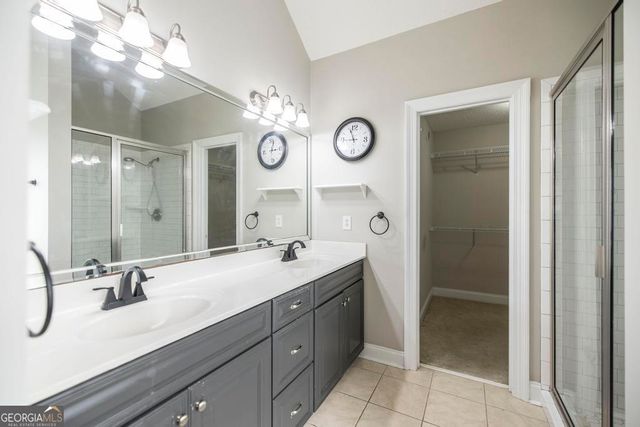 204 Lovorn Circle, Warner Robins, GA 31088