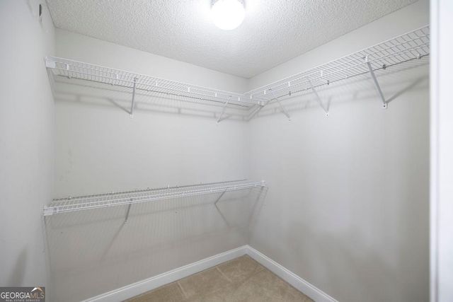 204 Lovorn Circle, Warner Robins, GA 31088