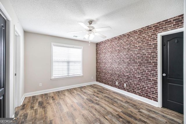 204 Lovorn Circle, Warner Robins, GA 31088