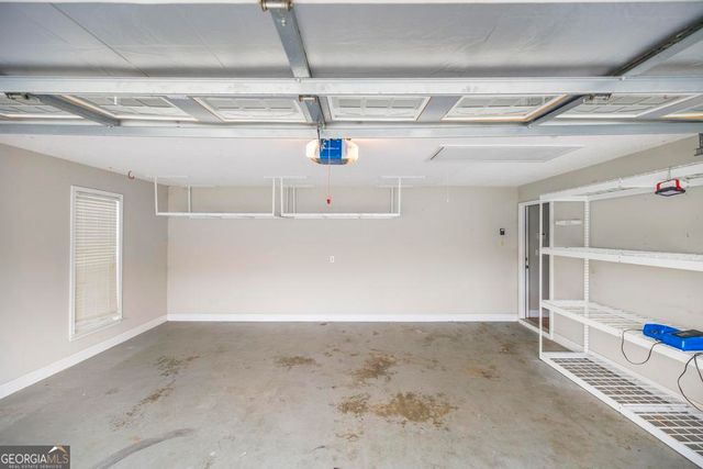 204 Lovorn Circle, Warner Robins, GA 31088