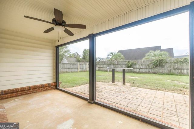 204 Lovorn Circle, Warner Robins, GA 31088