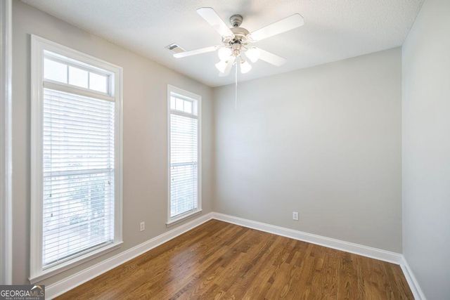 204 Lovorn Circle, Warner Robins, GA 31088