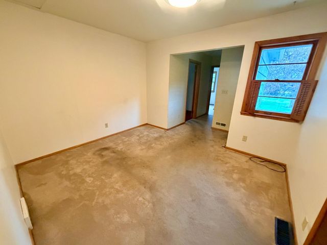 4713 Virginia Ln, Edina, MN 55424