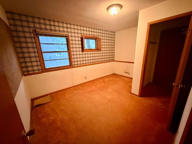 4713 Virginia Ln, Edina, MN 55424