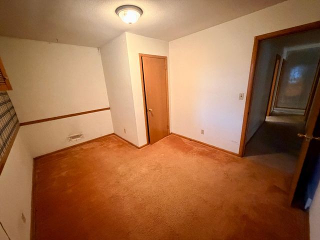 4713 Virginia Ln, Edina, MN 55424