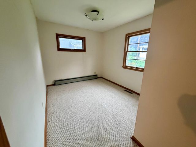 4713 Virginia Ln, Edina, MN 55424