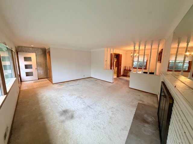 4713 Virginia Ln, Edina, MN 55424