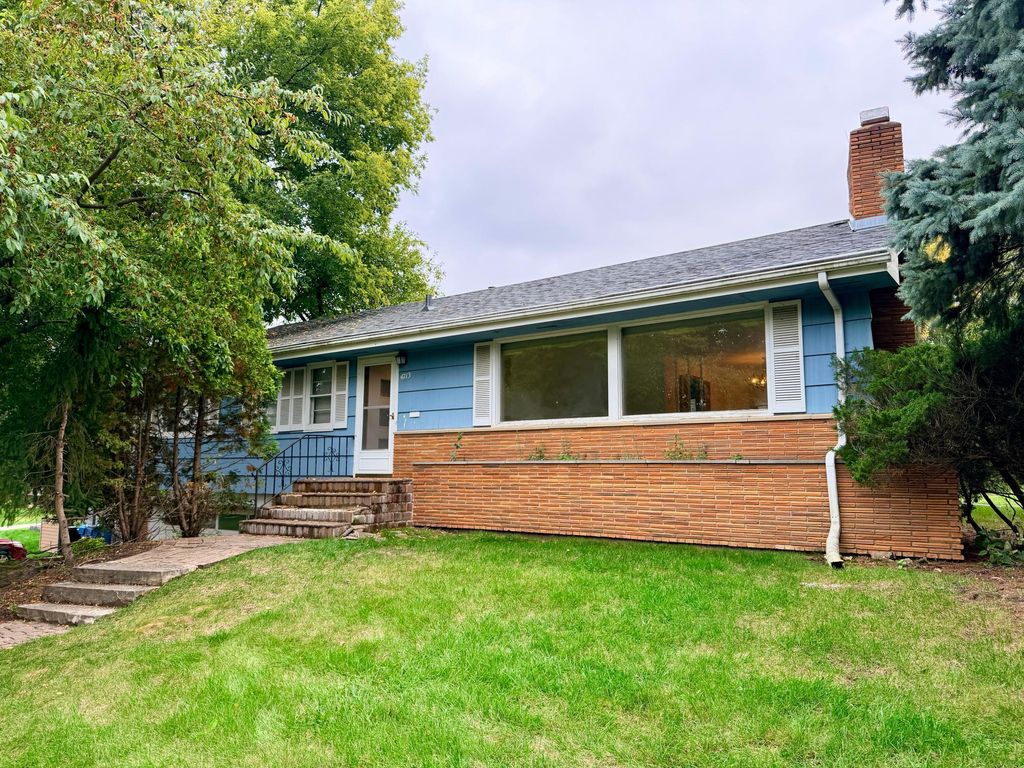 4713 Virginia Ln, Edina, MN 55424 — photo 2