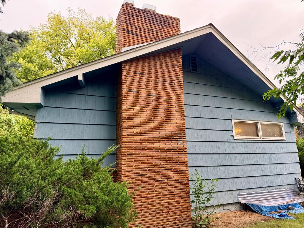 4713 Virginia Ln, Edina, MN 55424 — photo 3