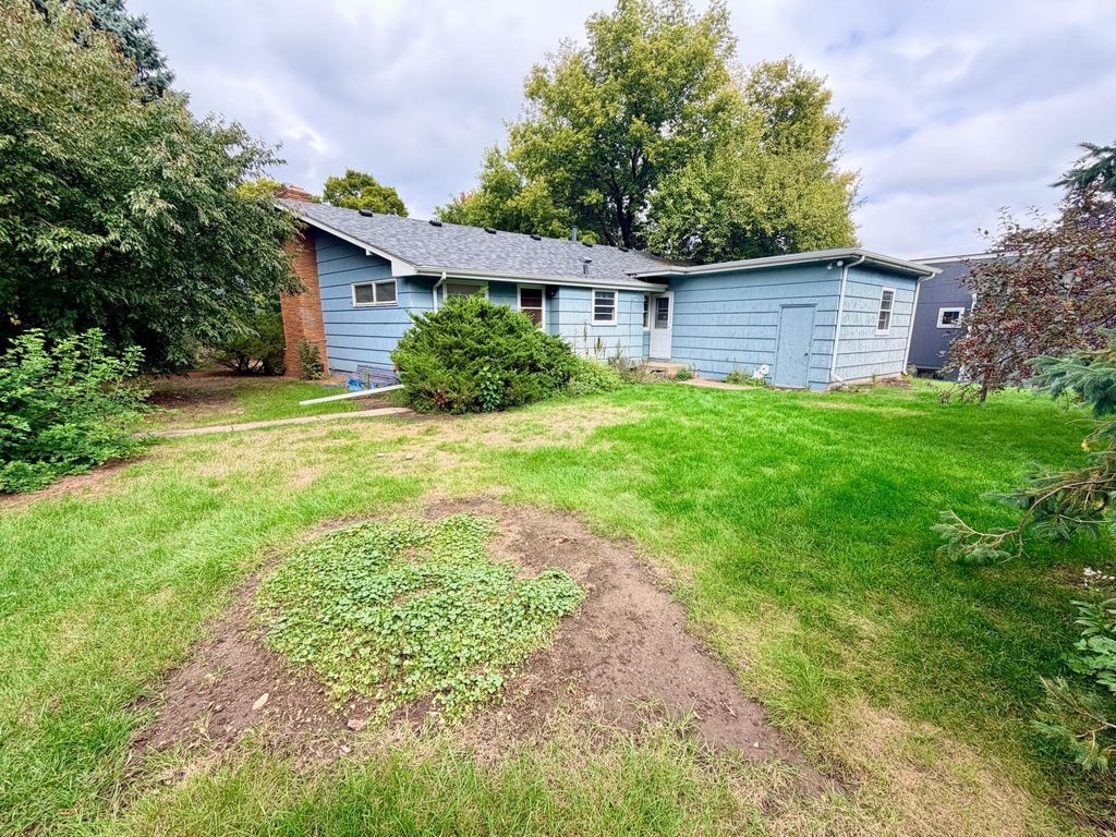 4713 Virginia Ln, Edina, MN 55424 — photo 4