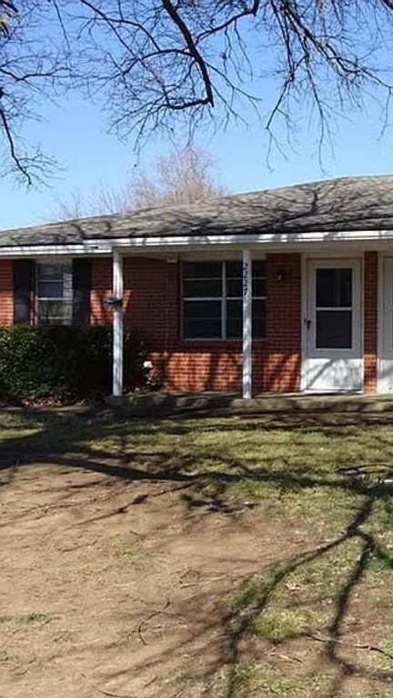 2227 Donna Drive, Norman, OK 73071