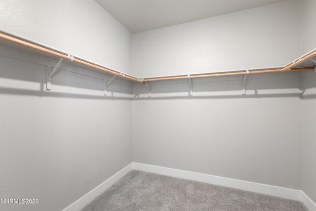 7500 Rambling Rdg Road, Reno, NV 89506