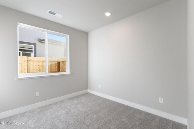 7500 Rambling Rdg Road, Reno, NV 89506