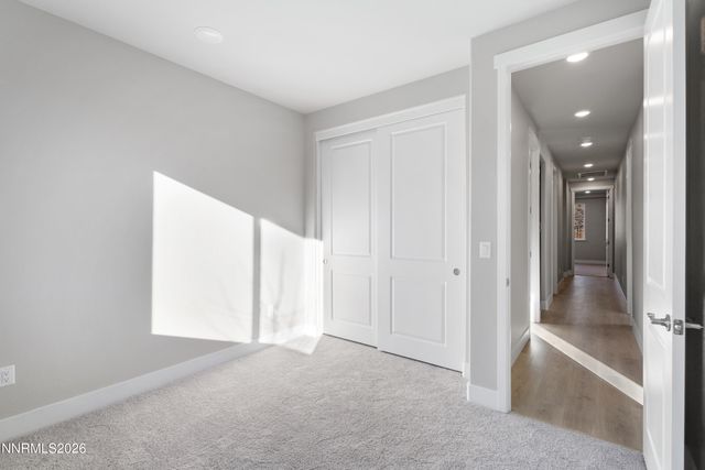 7500 Rambling Rdg Road, Reno, NV 89506