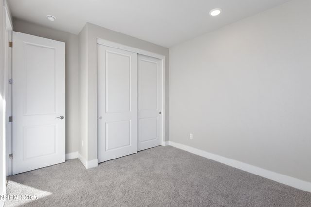 7500 Rambling Rdg Road, Reno, NV 89506