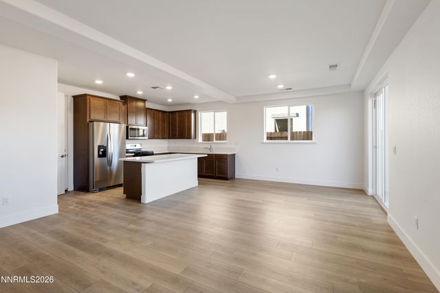 7500 Rambling Rdg Road, Reno, NV 89506