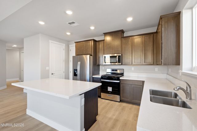 7500 Rambling Rdg Road, Reno, NV 89506