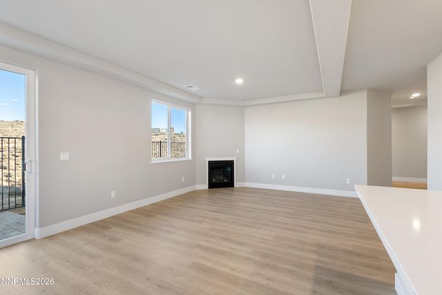 7500 Rambling Rdg Road, Reno, NV 89506