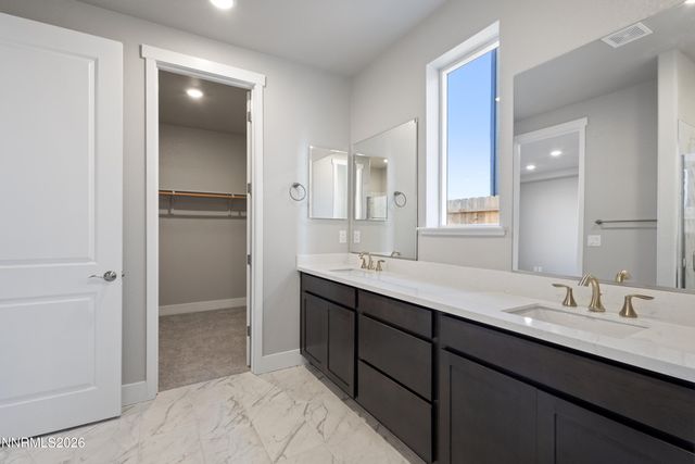 7500 Rambling Rdg Road, Reno, NV 89506