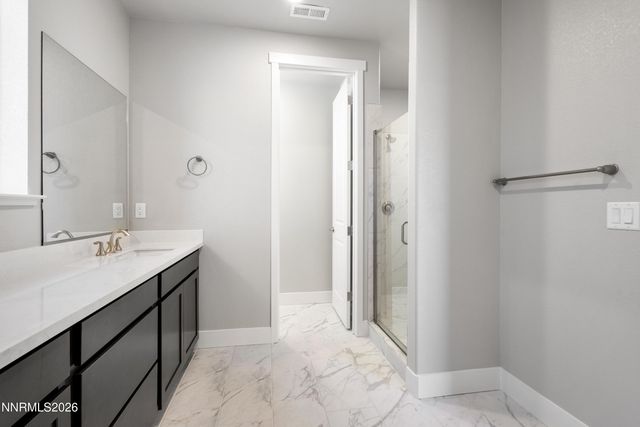 7500 Rambling Rdg Road, Reno, NV 89506