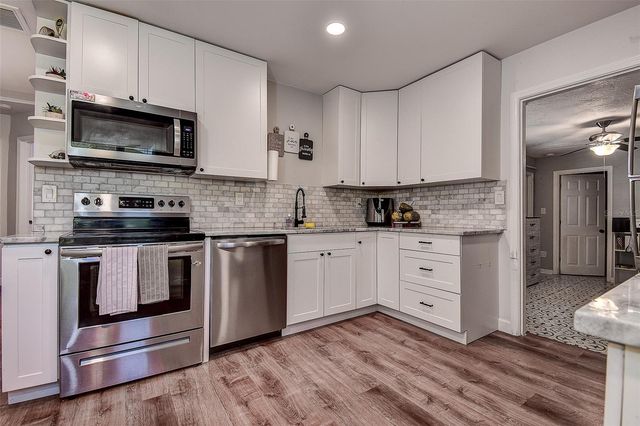 4340 3RD AVENUE S, St Petersburg, FL 33711