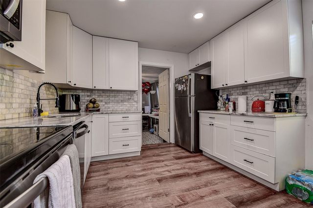 4340 3RD AVENUE S, St Petersburg, FL 33711
