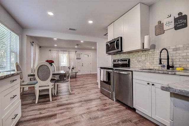 4340 3RD AVENUE S, St Petersburg, FL 33711