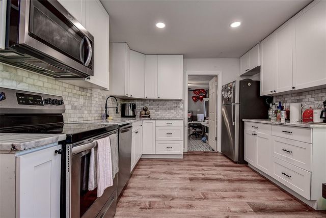 4340 3RD AVENUE S, St Petersburg, FL 33711