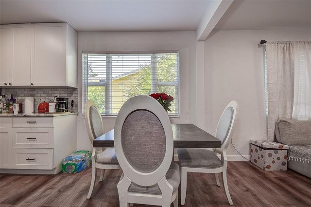 4340 3RD AVENUE S, St Petersburg, FL 33711