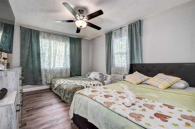 4340 3RD AVENUE S, St Petersburg, FL 33711