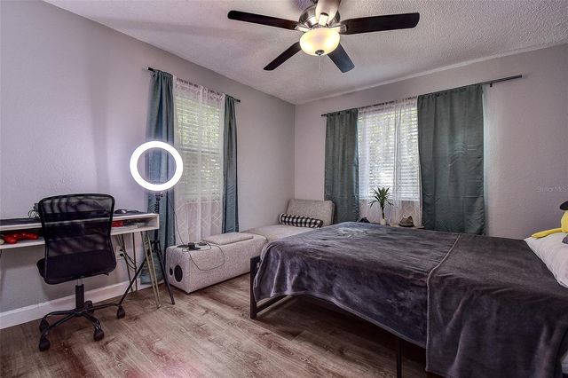 4340 3RD AVENUE S, St Petersburg, FL 33711