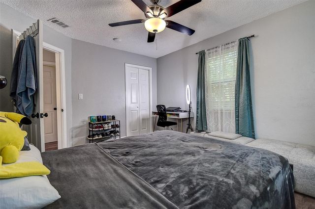 4340 3RD AVENUE S, St Petersburg, FL 33711