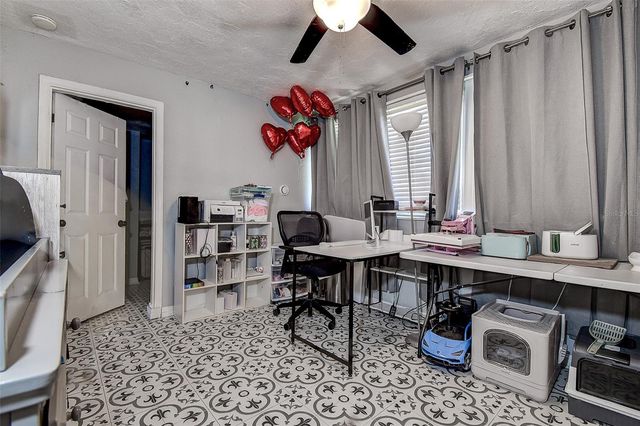 4340 3RD AVENUE S, St Petersburg, FL 33711