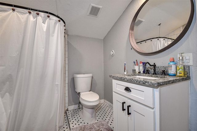 4340 3RD AVENUE S, St Petersburg, FL 33711