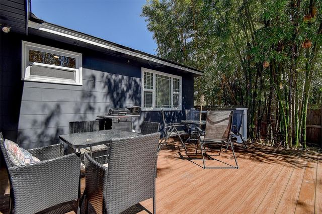 4340 3RD AVENUE S, St Petersburg, FL 33711