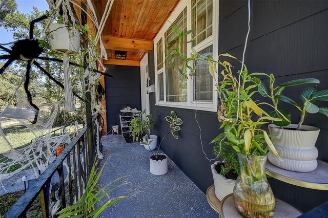 4340 3RD AVENUE S, St Petersburg, FL 33711