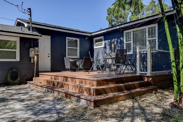 4340 3RD AVENUE S, St Petersburg, FL 33711