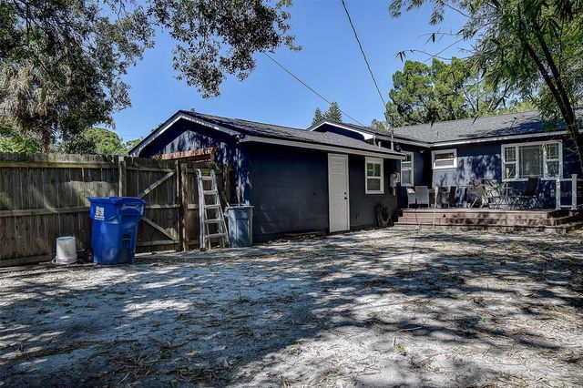 4340 3RD AVENUE S, St Petersburg, FL 33711