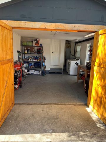 4340 3RD AVENUE S, St Petersburg, FL 33711