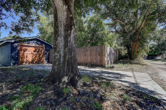 4340 3RD AVENUE S, St Petersburg, FL 33711