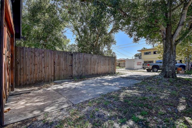 4340 3RD AVENUE S, St Petersburg, FL 33711