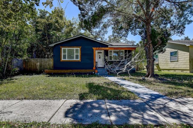 4340 3RD AVENUE S, St Petersburg, FL 33711