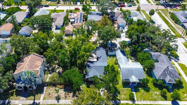 4340 3RD AVENUE S, St Petersburg, FL 33711